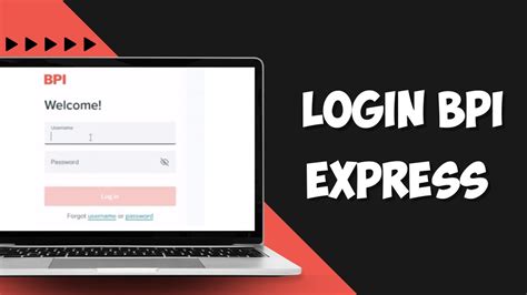 bpiexpressonline|Online Banking .